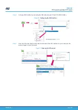 Предварительный просмотр 41 страницы ST STSW-S2LP-KNX-DK User Manual