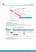 Предварительный просмотр 42 страницы ST STSW-S2LP-KNX-DK User Manual