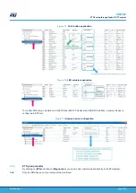 Предварительный просмотр 43 страницы ST STSW-S2LP-KNX-DK User Manual