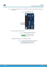 Предварительный просмотр 46 страницы ST STSW-S2LP-KNX-DK User Manual