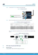 Предварительный просмотр 49 страницы ST STSW-S2LP-KNX-DK User Manual