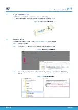 Предварительный просмотр 51 страницы ST STSW-S2LP-KNX-DK User Manual