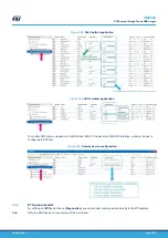 Предварительный просмотр 54 страницы ST STSW-S2LP-KNX-DK User Manual