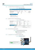 Предварительный просмотр 58 страницы ST STSW-S2LP-KNX-DK User Manual