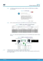 Предварительный просмотр 59 страницы ST STSW-S2LP-KNX-DK User Manual