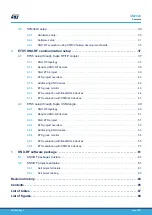 Предварительный просмотр 66 страницы ST STSW-S2LP-KNX-DK User Manual