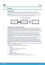 Предварительный просмотр 4 страницы ST STSW-ST25DV002 User Manual