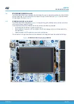 Предварительный просмотр 5 страницы ST STSW-ST25DV002 User Manual