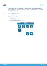 Предварительный просмотр 8 страницы ST STSW-ST25DV002 User Manual