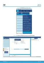 Предварительный просмотр 11 страницы ST STSW-ST25DV002 User Manual