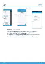 Предварительный просмотр 14 страницы ST STSW-ST25DV002 User Manual