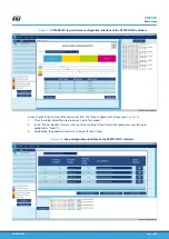 Предварительный просмотр 15 страницы ST STSW-ST25DV002 User Manual