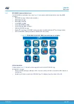 Предварительный просмотр 18 страницы ST STSW-ST25DV002 User Manual