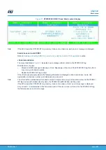 Предварительный просмотр 20 страницы ST STSW-ST25DV002 User Manual