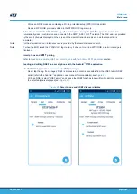 Предварительный просмотр 24 страницы ST STSW-ST25DV002 User Manual