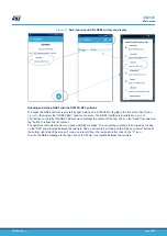 Предварительный просмотр 25 страницы ST STSW-ST25DV002 User Manual