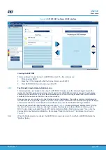 Предварительный просмотр 26 страницы ST STSW-ST25DV002 User Manual