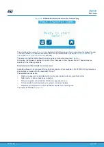 Предварительный просмотр 27 страницы ST STSW-ST25DV002 User Manual