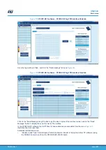 Предварительный просмотр 29 страницы ST STSW-ST25DV002 User Manual