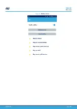 Предварительный просмотр 32 страницы ST STSW-ST25DV002 User Manual