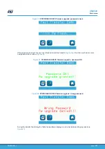 Предварительный просмотр 35 страницы ST STSW-ST25DV002 User Manual