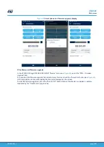Предварительный просмотр 37 страницы ST STSW-ST25DV002 User Manual