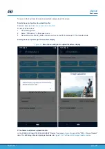 Предварительный просмотр 43 страницы ST STSW-ST25DV002 User Manual