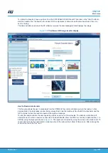 Предварительный просмотр 44 страницы ST STSW-ST25DV002 User Manual