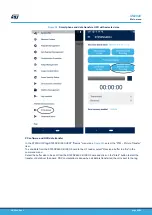 Предварительный просмотр 46 страницы ST STSW-ST25DV002 User Manual