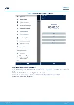 Предварительный просмотр 49 страницы ST STSW-ST25DV002 User Manual