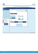 Предварительный просмотр 50 страницы ST STSW-ST25DV002 User Manual