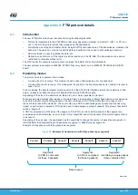 Предварительный просмотр 51 страницы ST STSW-ST25DV002 User Manual