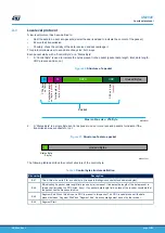 Предварительный просмотр 52 страницы ST STSW-ST25DV002 User Manual