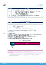 Предварительный просмотр 53 страницы ST STSW-ST25DV002 User Manual