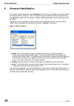 Preview for 18 page of ST STV674/502V-R01 User Notes