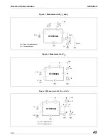 Предварительный просмотр 4 страницы ST STV9302A Manual