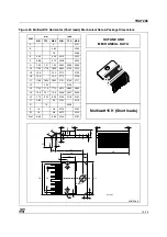 Preview for 13 page of ST TDA7296 Manual