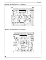 Preview for 5 page of ST TDA7375V Manual