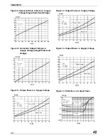 Preview for 6 page of ST TDA7375V Manual