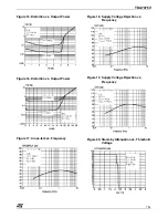 Preview for 7 page of ST TDA7375V Manual