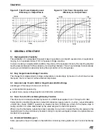 Preview for 8 page of ST TDA7375V Manual