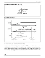 Preview for 11 page of ST TDA7375V Manual