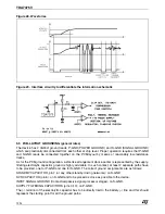 Preview for 12 page of ST TDA7375V Manual