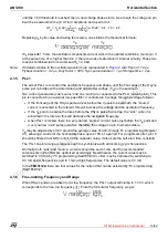 Предварительный просмотр 13 страницы ST TDA911 Series Application Note