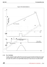 Предварительный просмотр 15 страницы ST TDA911 Series Application Note