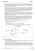 Предварительный просмотр 18 страницы ST TDA911 Series Application Note