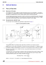 Предварительный просмотр 23 страницы ST TDA911 Series Application Note