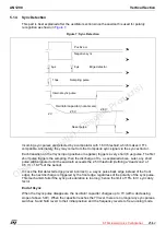 Предварительный просмотр 25 страницы ST TDA911 Series Application Note