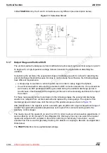 Предварительный просмотр 28 страницы ST TDA911 Series Application Note