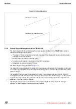 Предварительный просмотр 29 страницы ST TDA911 Series Application Note